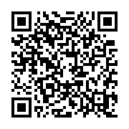 QR code for 964WWI