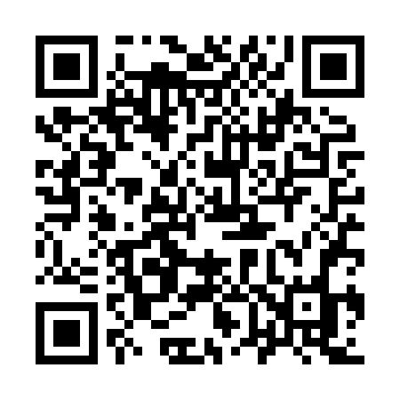 QR code for 964XVO