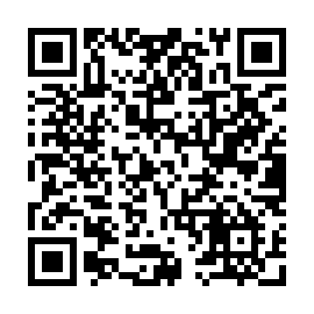 QR code for 964YLM