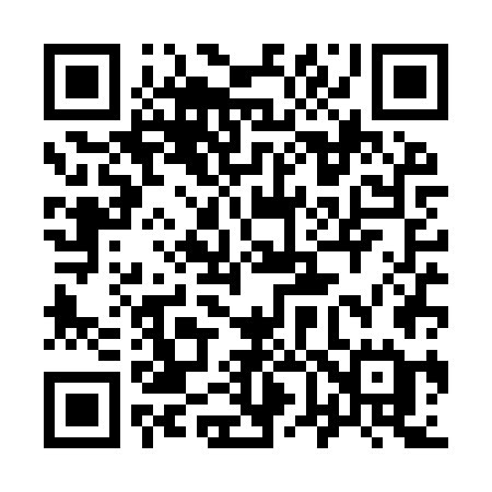 QR code for 964YWE