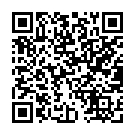 QR code for 964ZHS