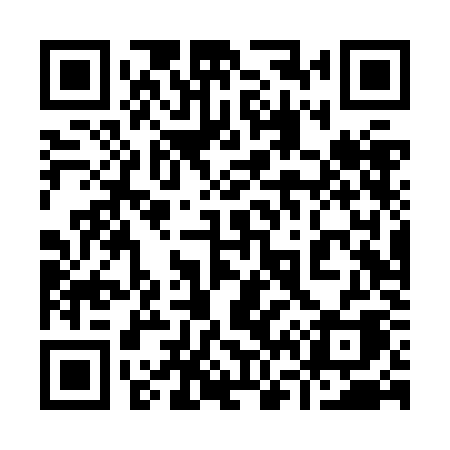 QR code for 964ZKA