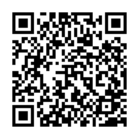 QR code for 965AHR