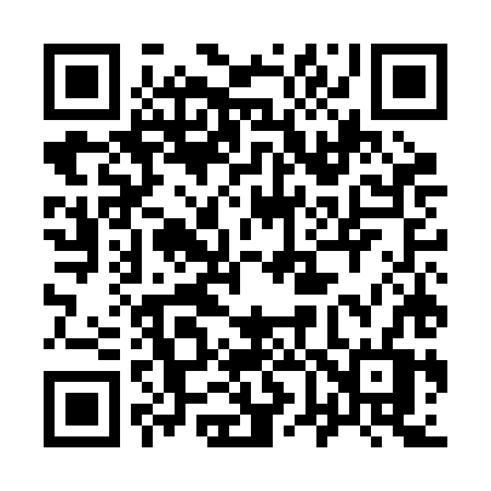 QR code for 965BHV