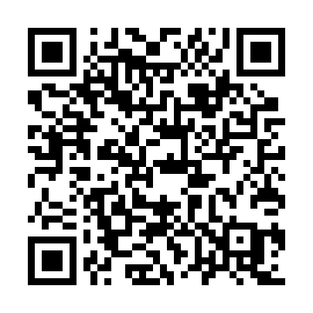 QR code for 965BPA