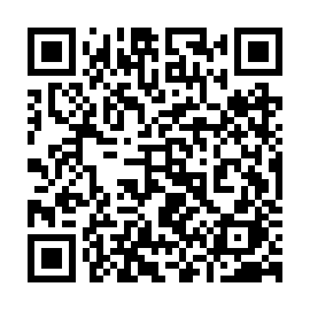 QR code for 965BZH