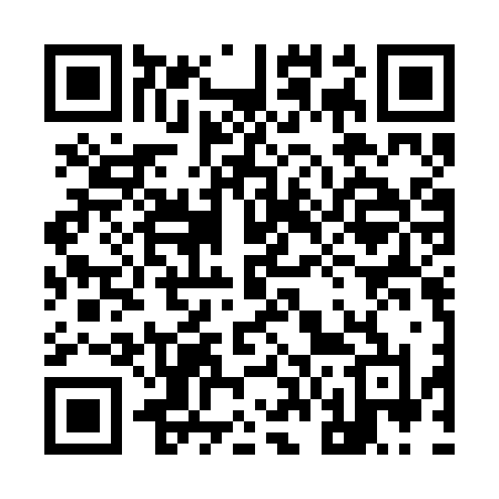QR code for 965BZL