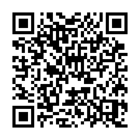 QR code for 965CGP