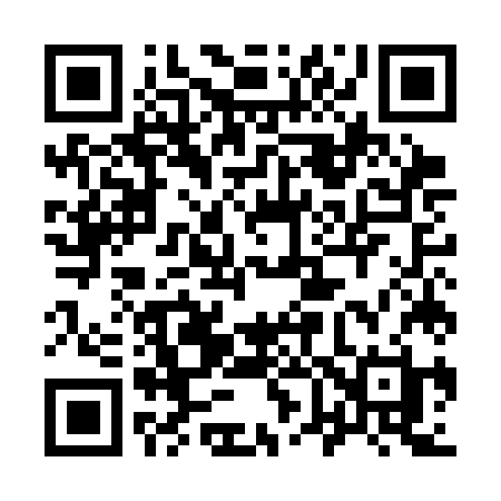QR code for 965CJH