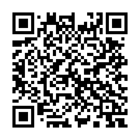 QR code for 965DPC