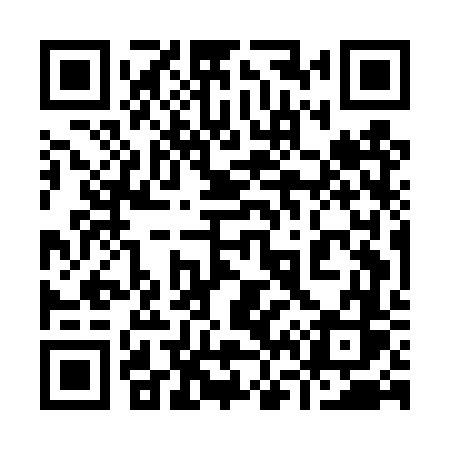 QR code for 965DVS