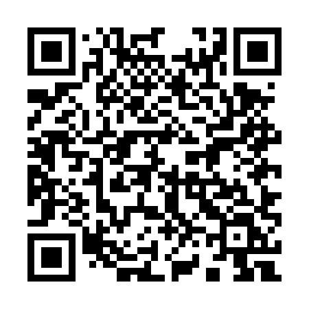 QR code for 965DXL