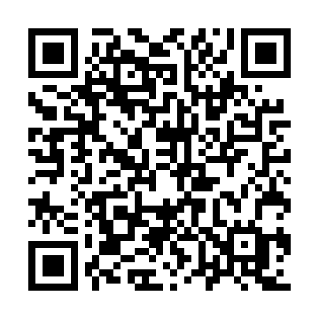QR code for 965ERG
