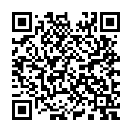 QR code for 965EYS