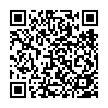 QR code for 965FAE