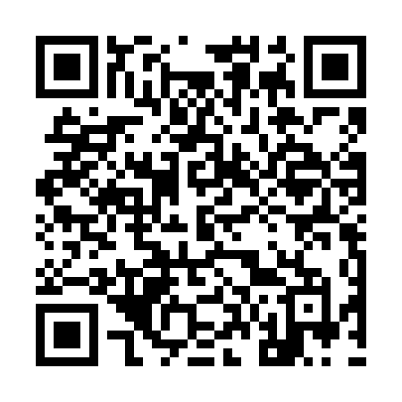 QR code for 965FDM