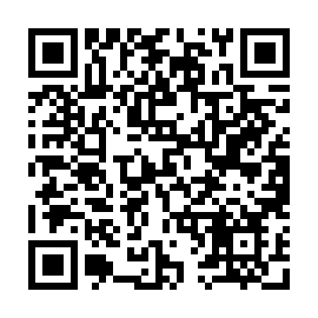 QR code for 965FHO