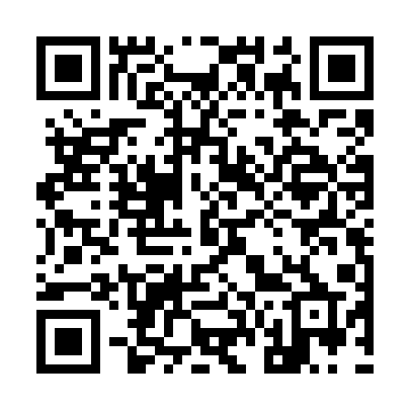 QR code for 965GAP
