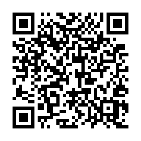 QR code for 965GEW