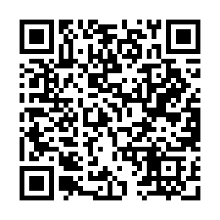 QR code for 965GHC
