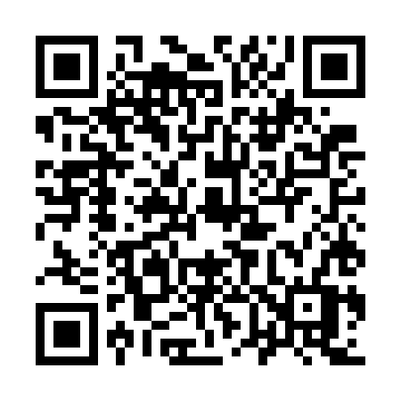 QR code for 965GHV