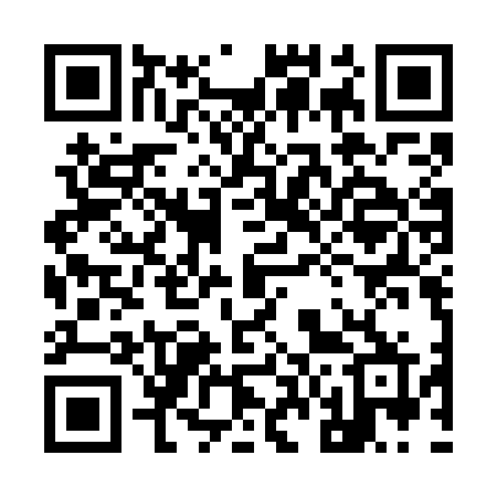 QR code for 965GNR