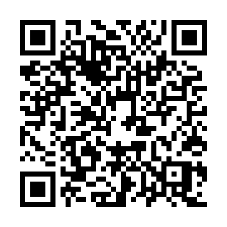 QR code for 965HDP