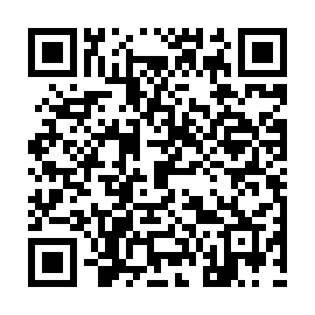 QR code for 965HSR