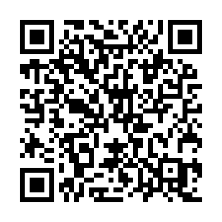 QR code for 965IRC