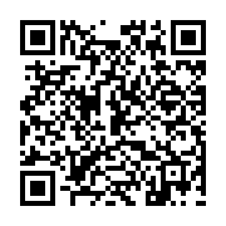 QR code for 965JER