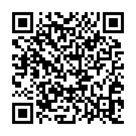 QR code for 965JUK
