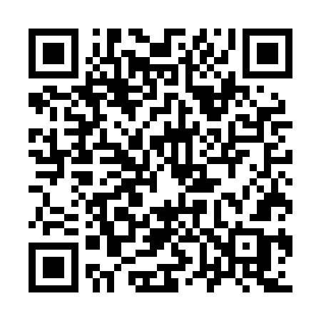 QR code for 965LGB