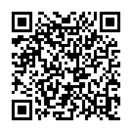 QR code for 965MPJ