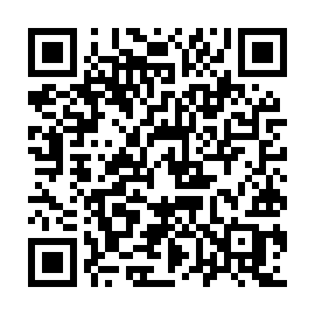 QR code for 965MYB
