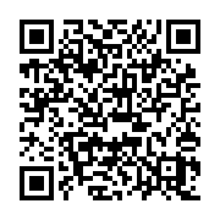QR code for 965NAY
