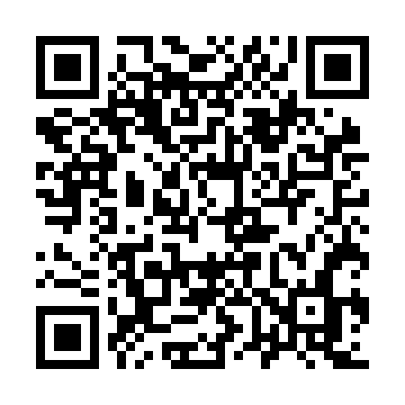 QR code for 965NFN
