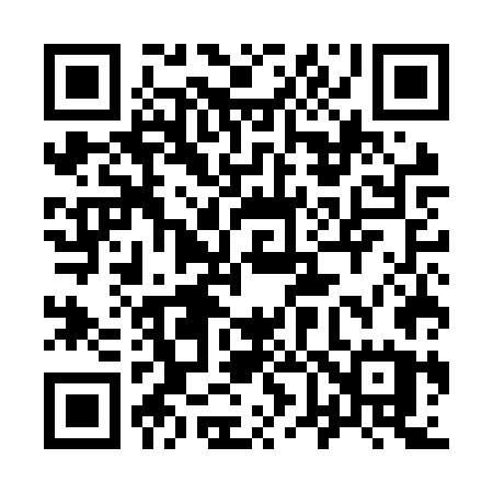 QR code for 965NWU