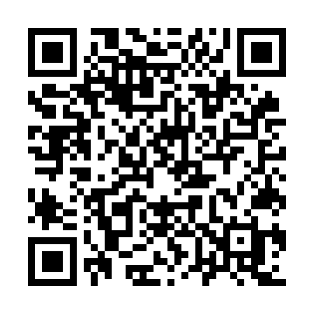 QR code for 965ONH