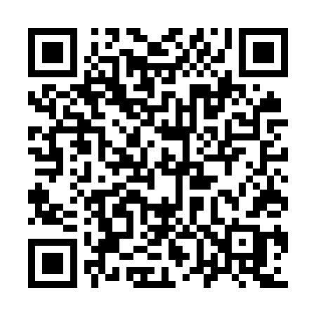 QR code for 965OTB