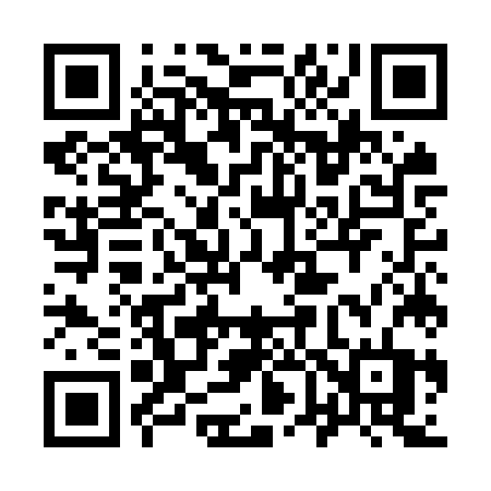 QR code for 965OZT