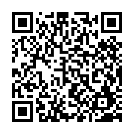 QR code for 965PCF