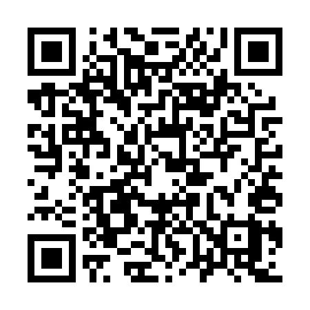 QR code for 965PUY