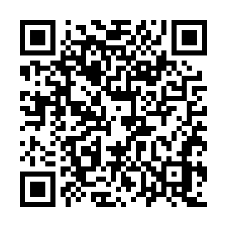 QR code for 965PWZ