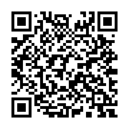 QR code for 965PYD