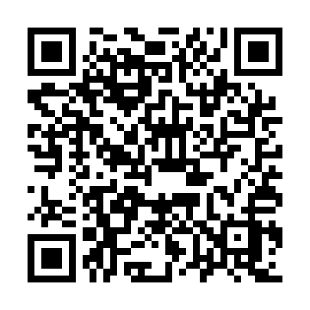 QR code for 965QAZ