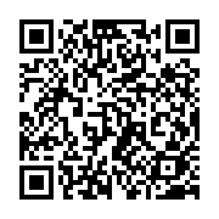 QR code for 965QQJ