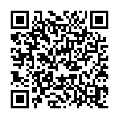 QR code for 965QSD