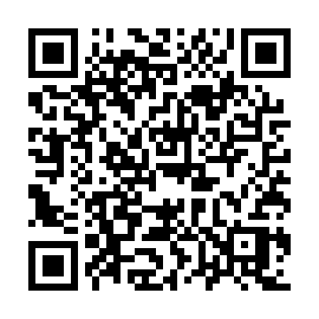 QR code for 965QSR