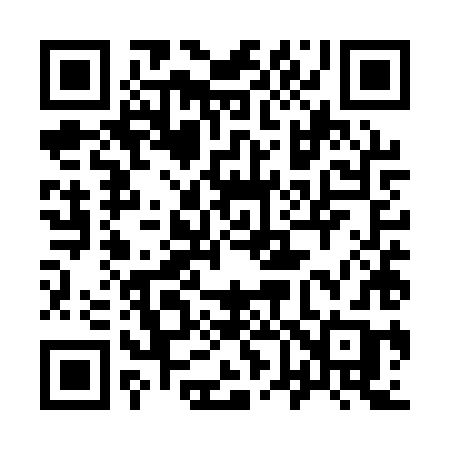 QR code for 965QXB