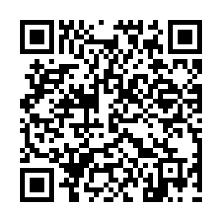 QR code for 965RNU